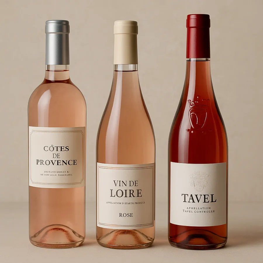 best wine pairings with lamb and mint 1