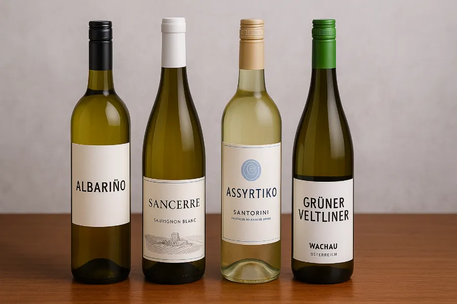 best wine pairings with lamb and mint 3