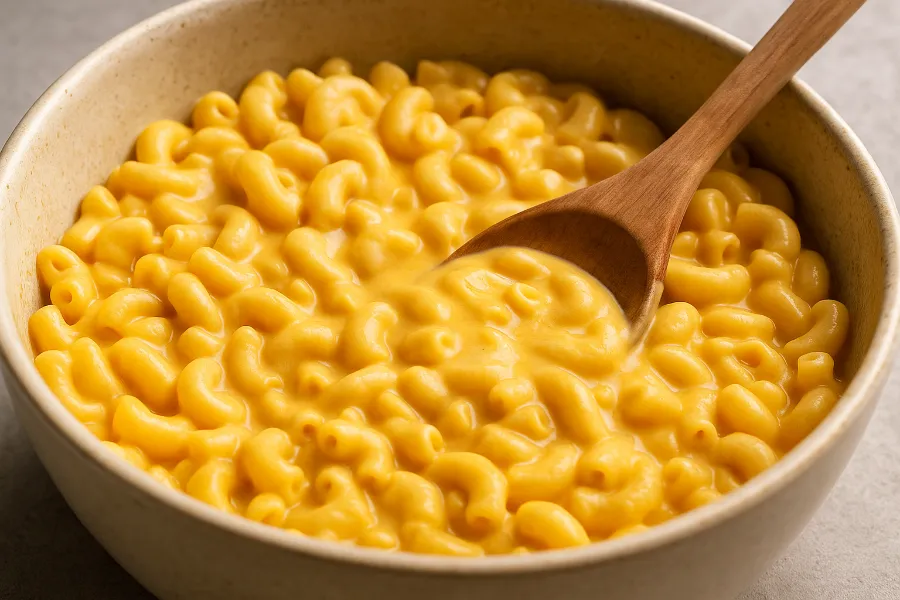 cheddar substitute 3