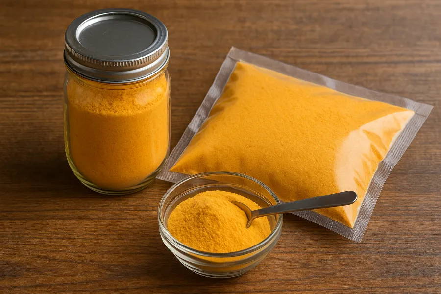 cheddar substitute 4