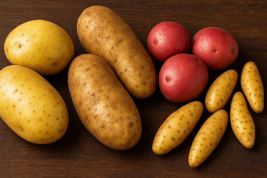 dairy-free potato soup 2