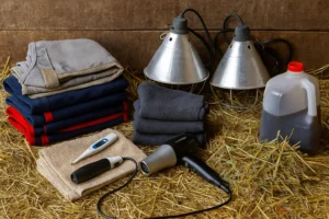 goat blankets 4