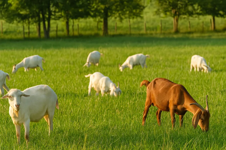 goat eyelid 3