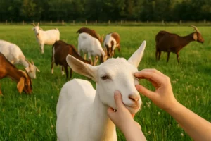 goat eyelid 4