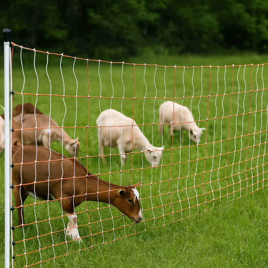 goat milking machine 3