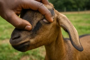 goats bottle jaw 4