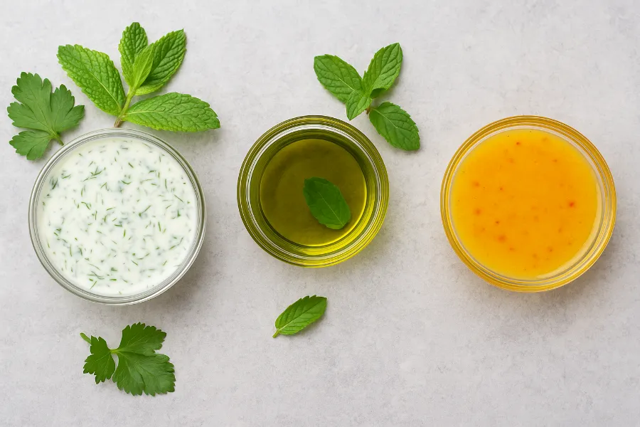 golden beet recipes 3