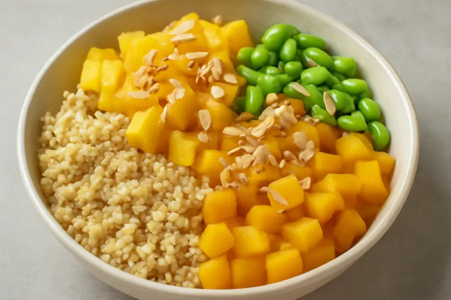 golden beet recipes 3
