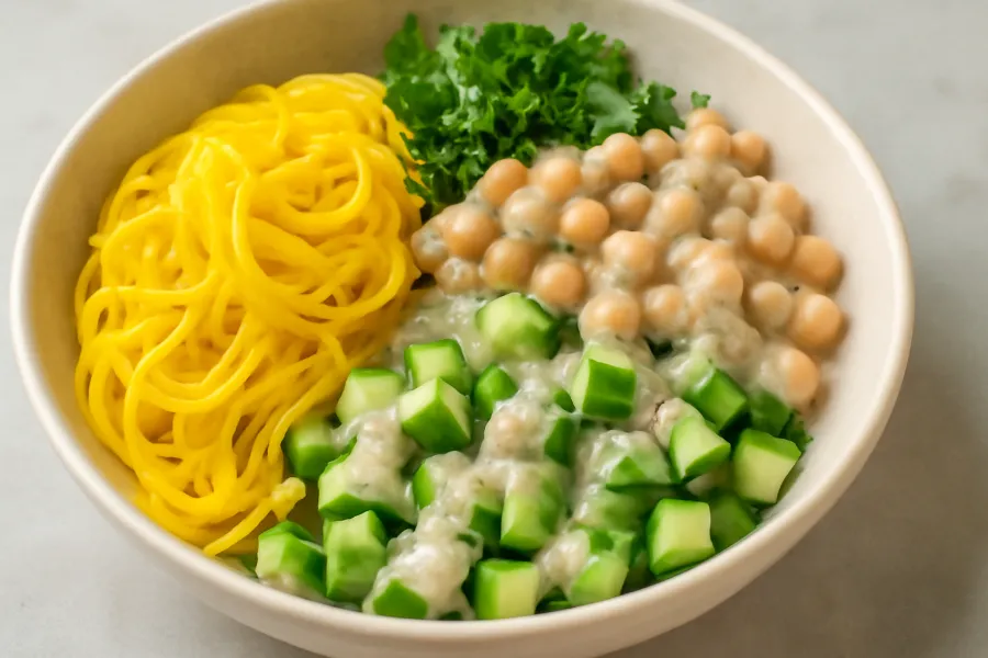 golden beet recipes 4