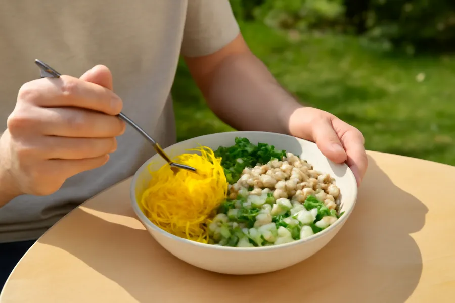 golden beet recipes 5