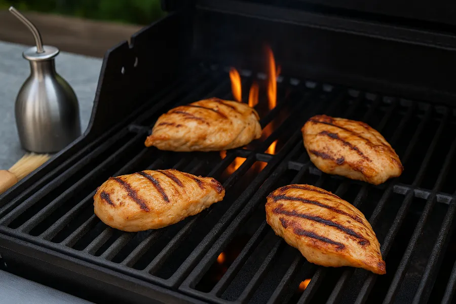 grilled chicken brine 2