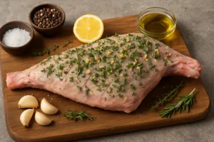 lamb rub 1