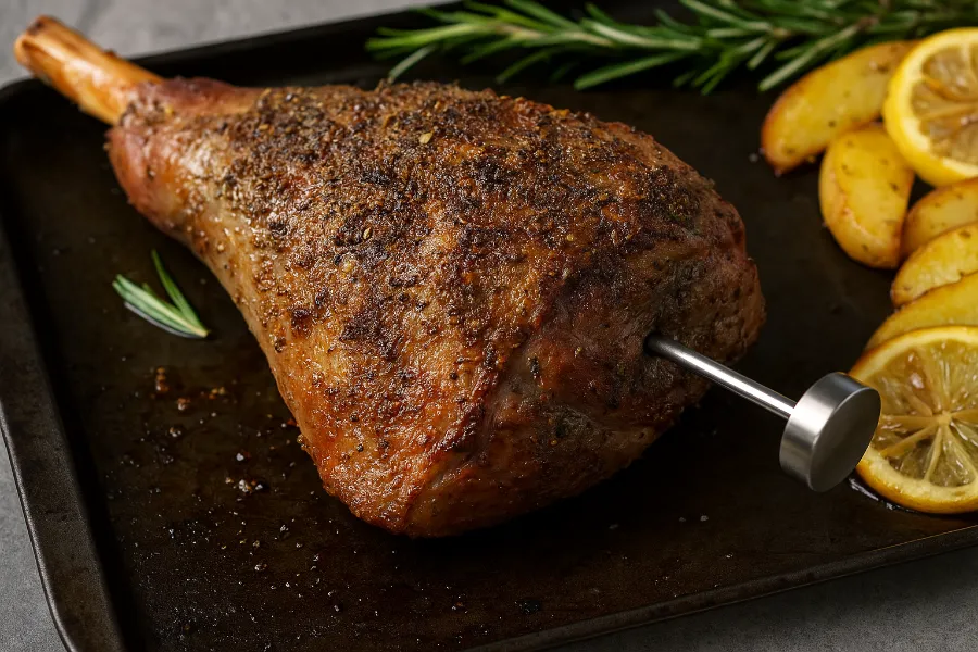 lamb rub 2