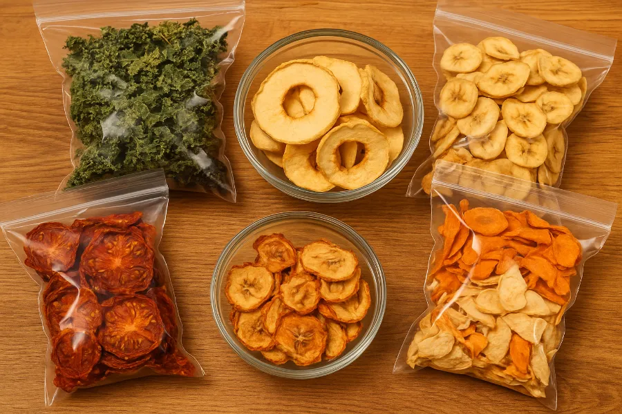 mason jars for canning 1