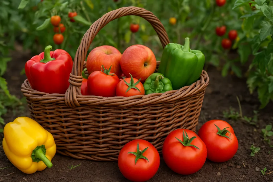 mason jars for canning 2