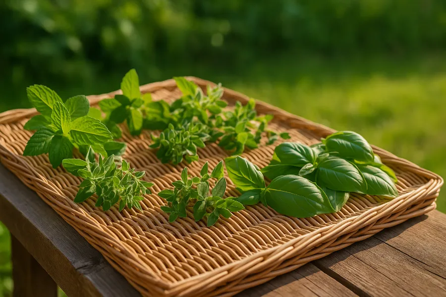mason jars for canning 4