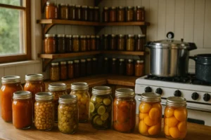 mason jars for canning 6