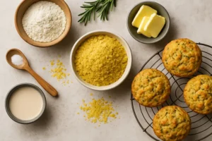 nutritional yeast recipes 1