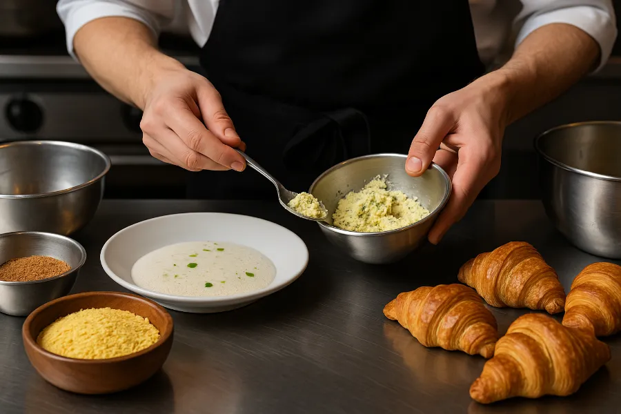 nutritional yeast recipes 4