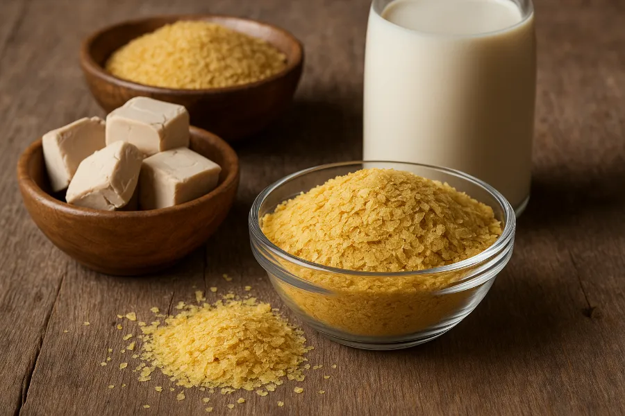 nutritional yeast recipes 6