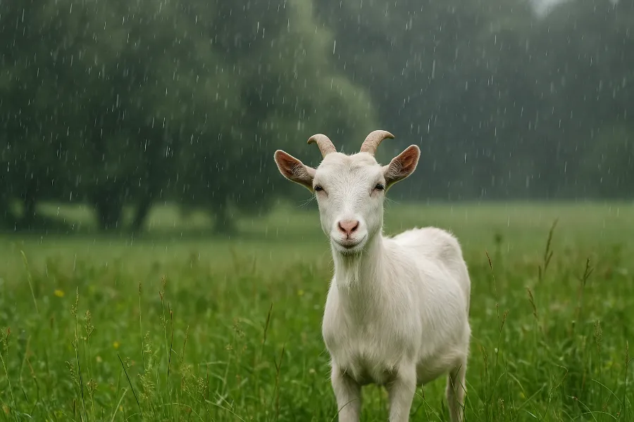 pasture management 2