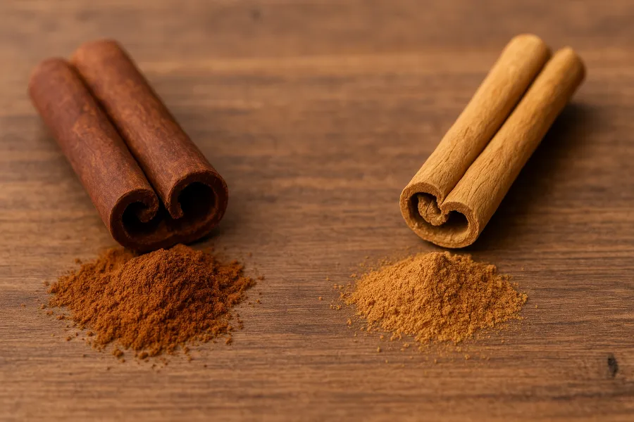 pumpkin pie spices 1