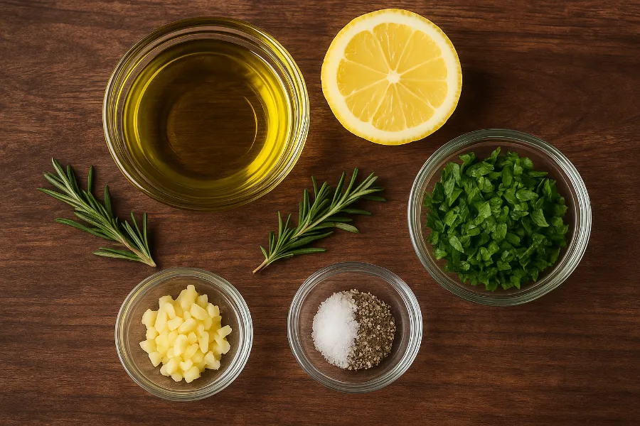 summer lamb recipes with fresh mint 2