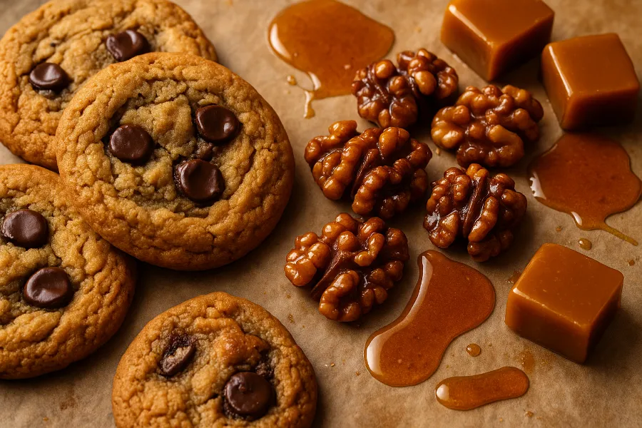 sweet and salty desserts 3