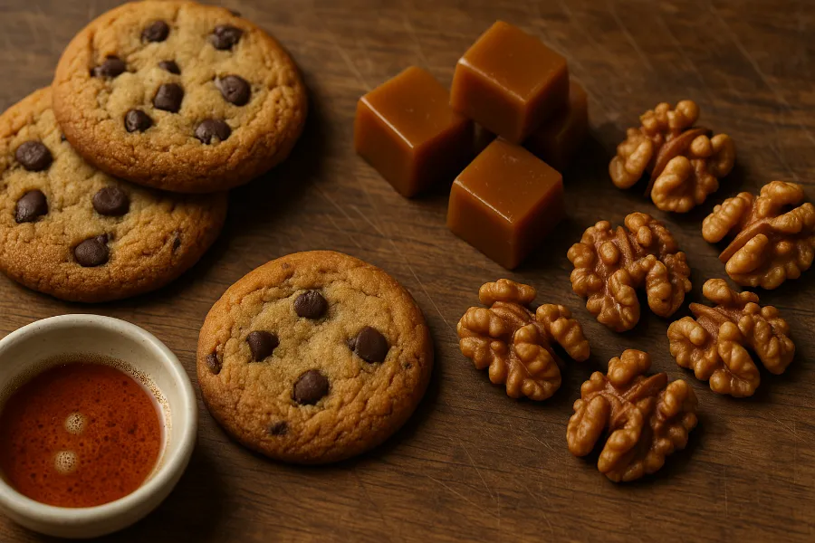 sweet and salty desserts 5