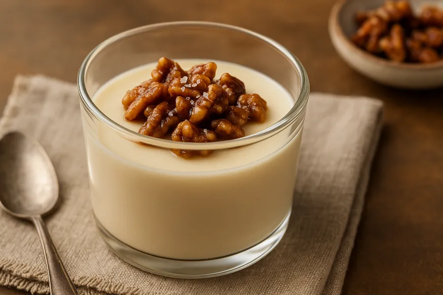 thanksgiving desserts 2