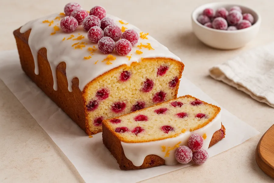 thanksgiving desserts 3