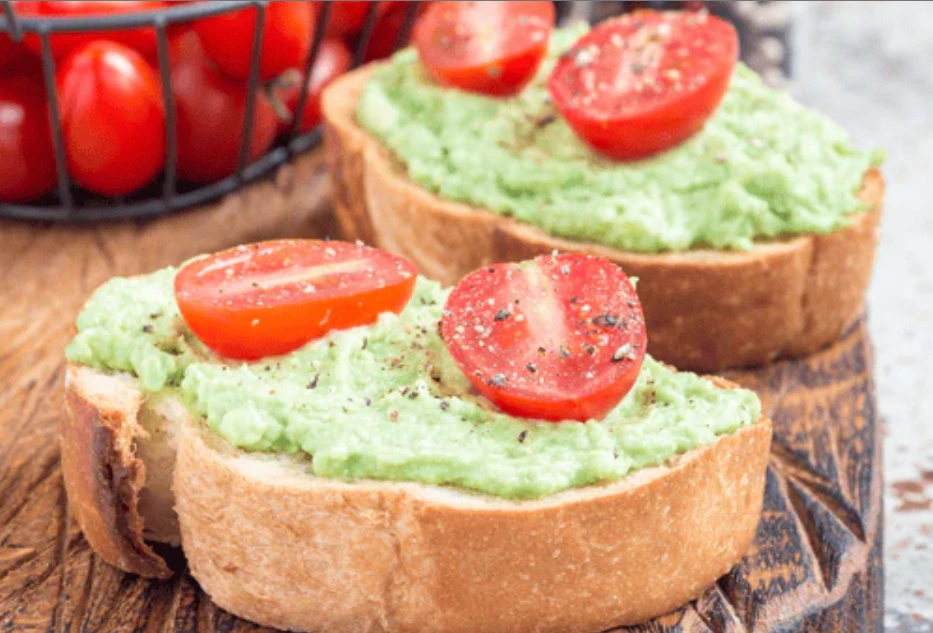 No-Cook Recipes Are Perfect For Beginner 3