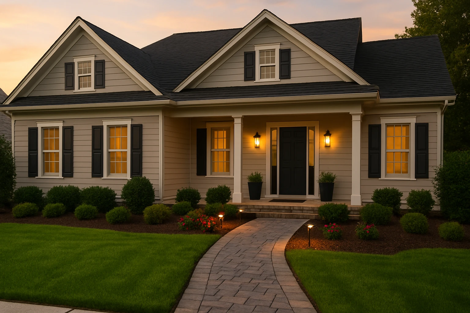 3 Easy Ways to Sell Your Home Faster 1