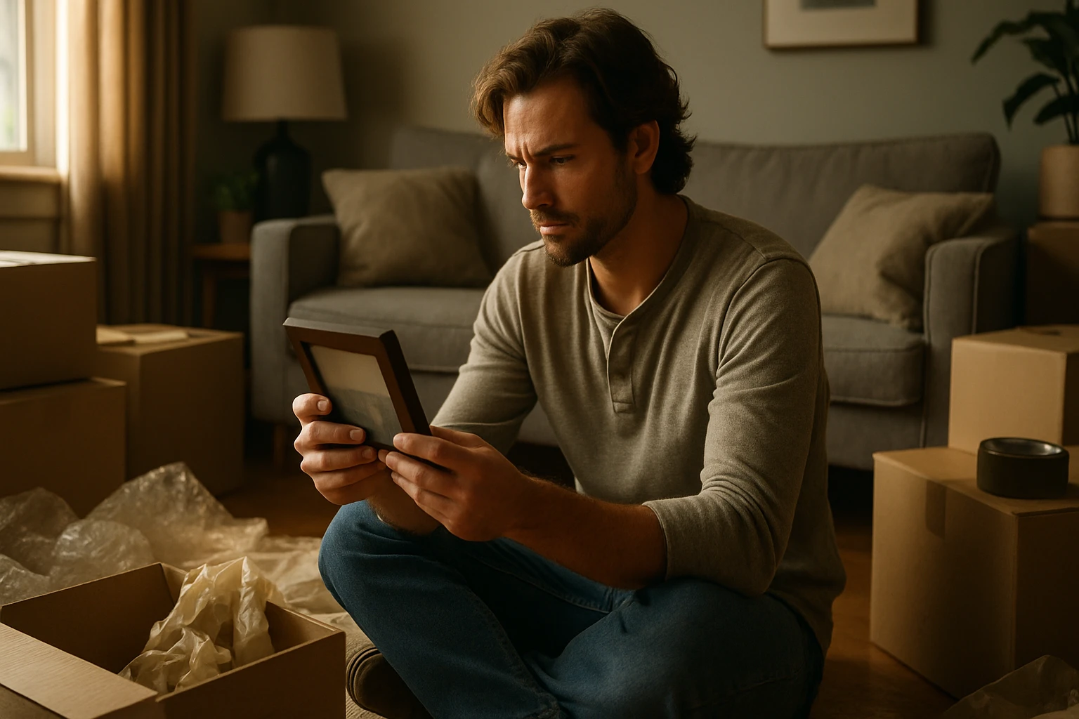 3 Easy Ways to Sell Your Home Faster