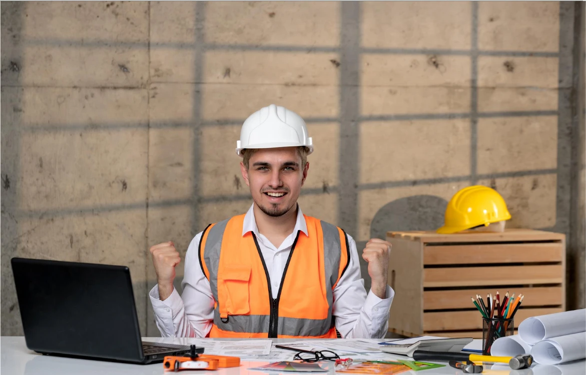 Boost Productivity for Contractors and Councils