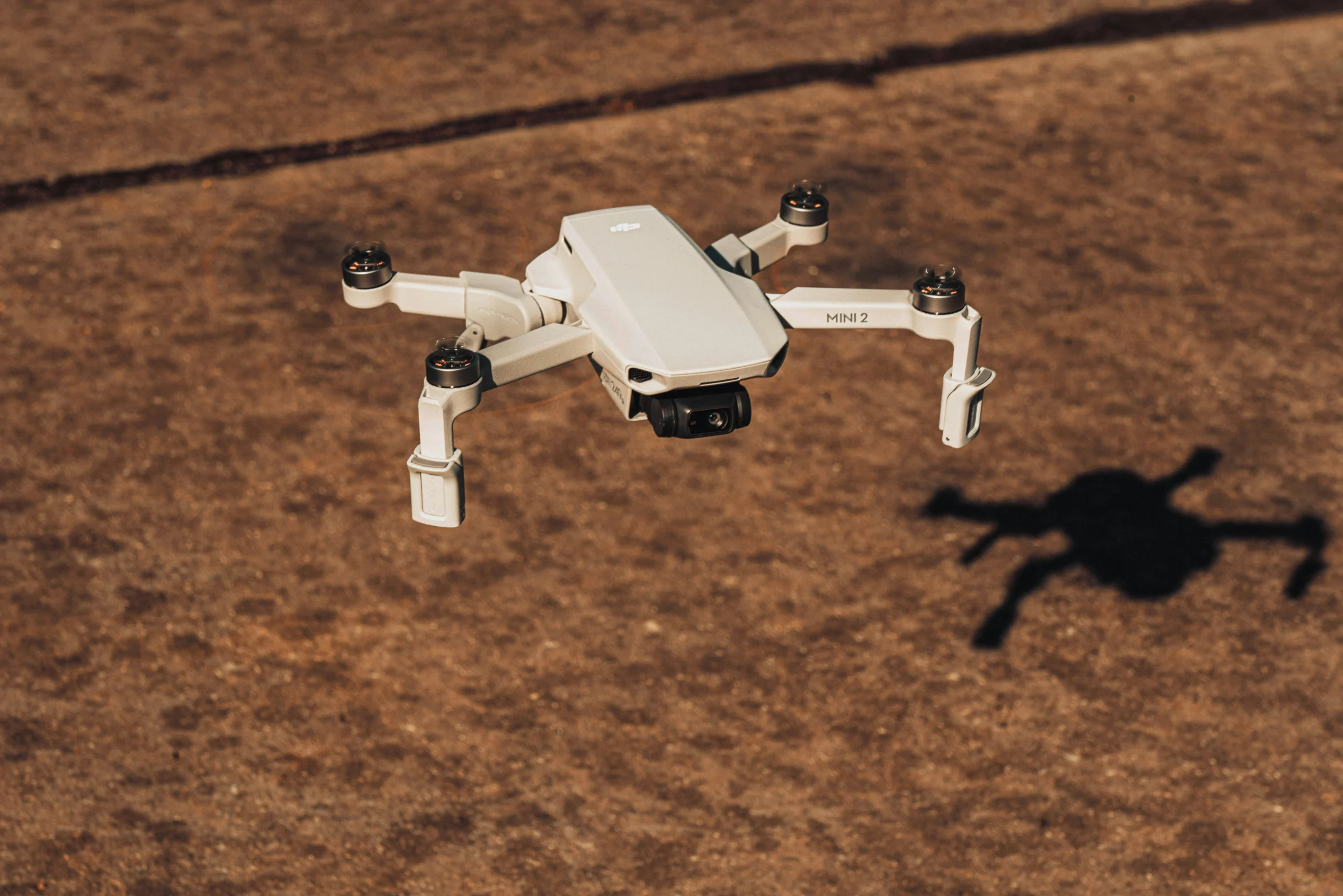 How to Use a DJI Matrice 4T Drone for Farm Surveys 1