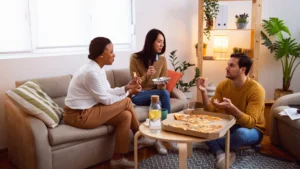 Renting a Room in Miami Can Support a More Sustainable and Intentional Lifestyle