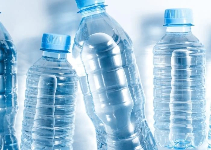 Why Families Concerned About Microplastics Are Rethinking Plastic-Bottled Water