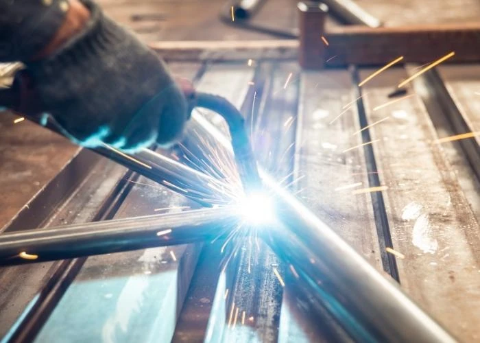 Why the Right Gear Matters for Home Projects