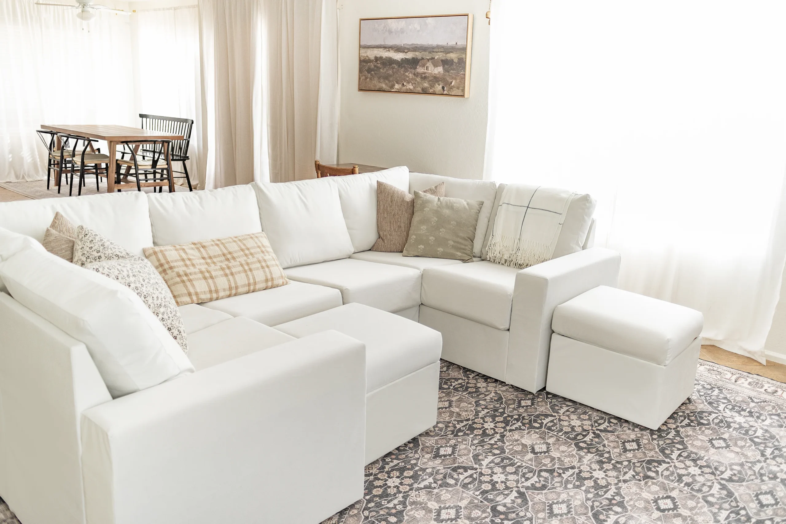 cozy-living-room-with-sectional-sofa