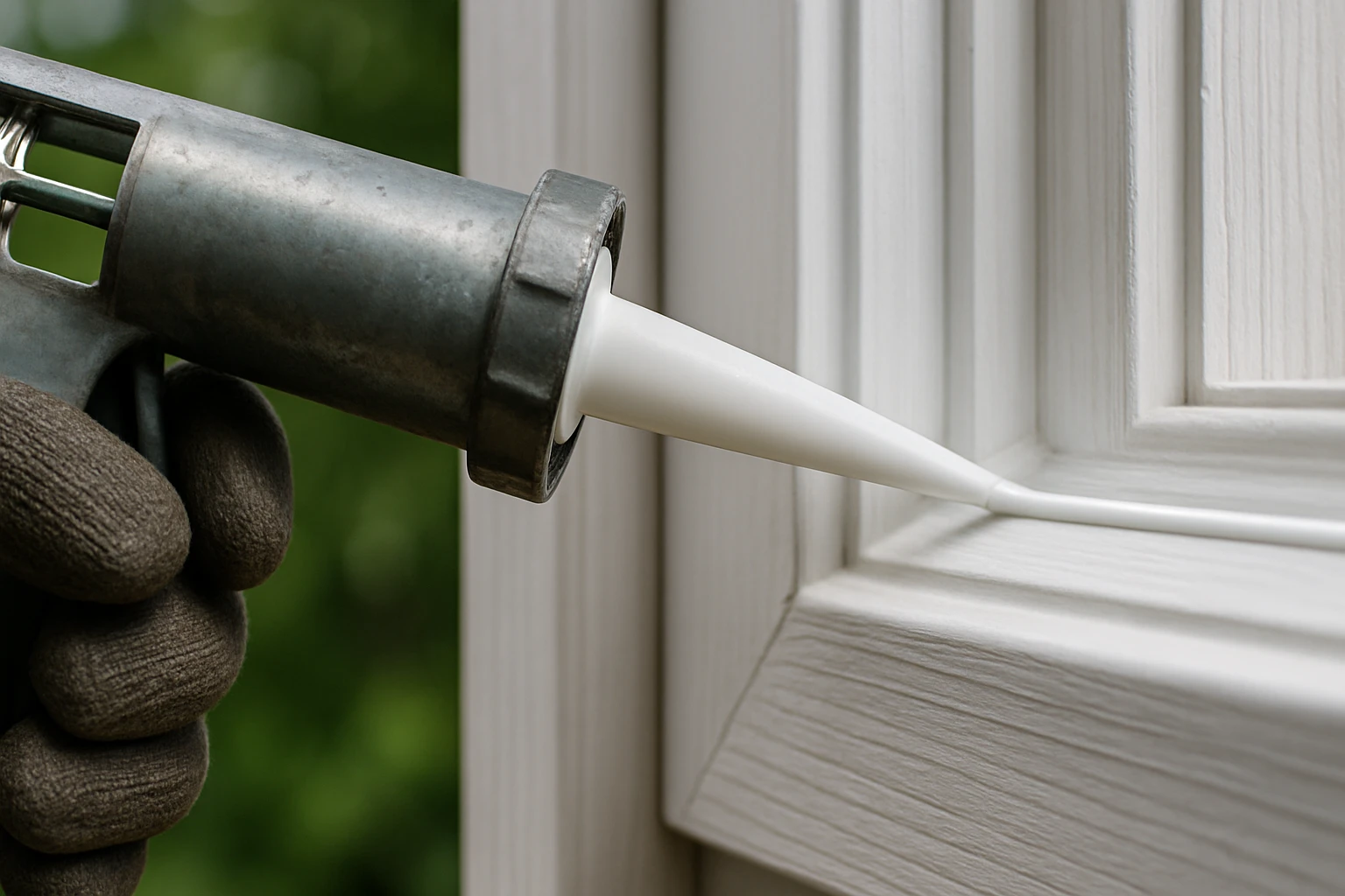 _person-applying-sealant-to-window-frame-with-caulk-gun_