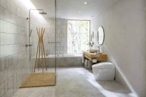 spacious-bathroom-with-natural-light