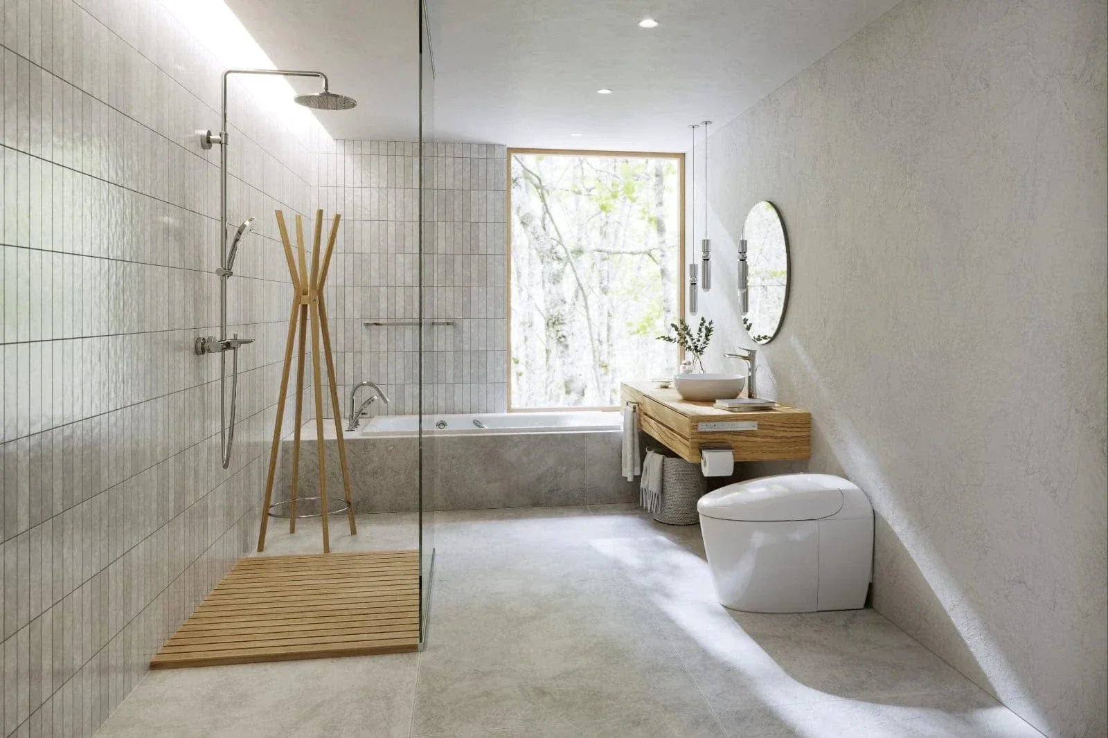 spacious-bathroom-with-natural-light