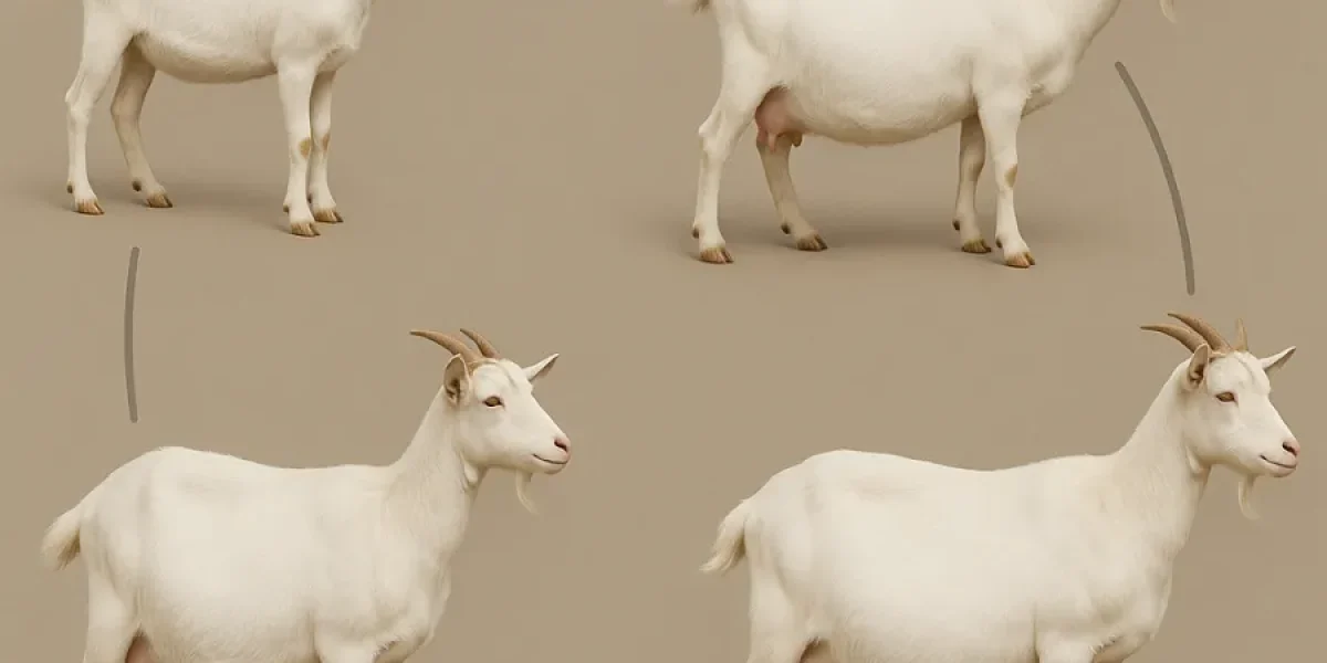 A_digital_photograph_illustrates_four_stages_of_go