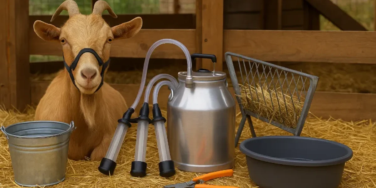 A_high-resolution_digital_photograph_showcases_goa