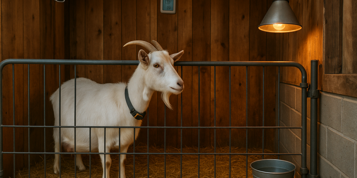 A_high-resolution_photograph_depicts_the_interior_