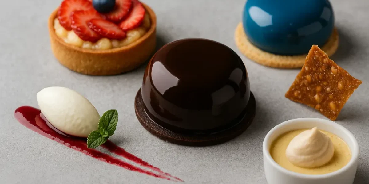 bake ahead desserts 1