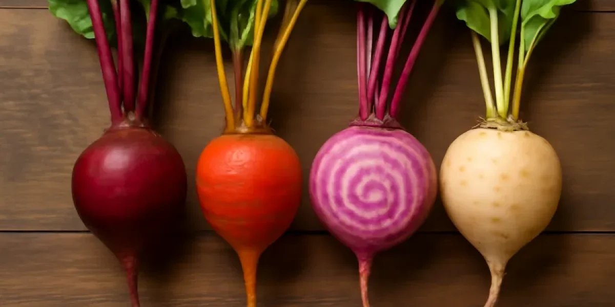 beet nutrition 4