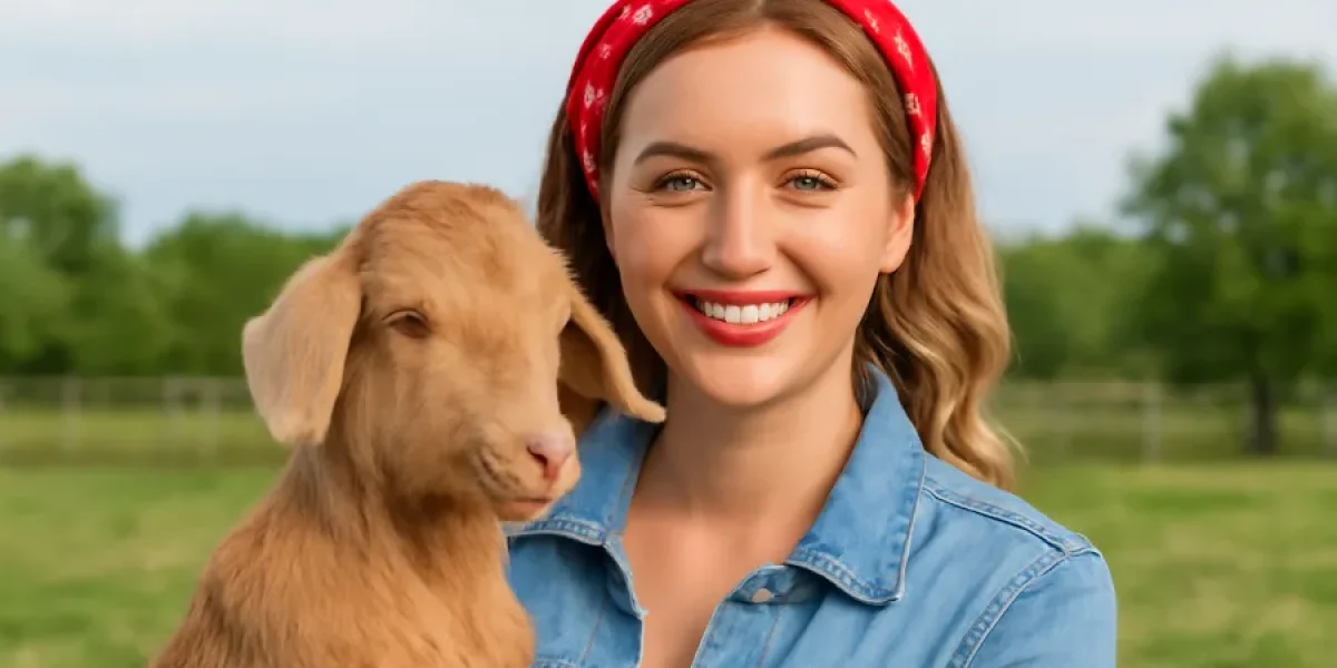 cdt vaccination for goats 1