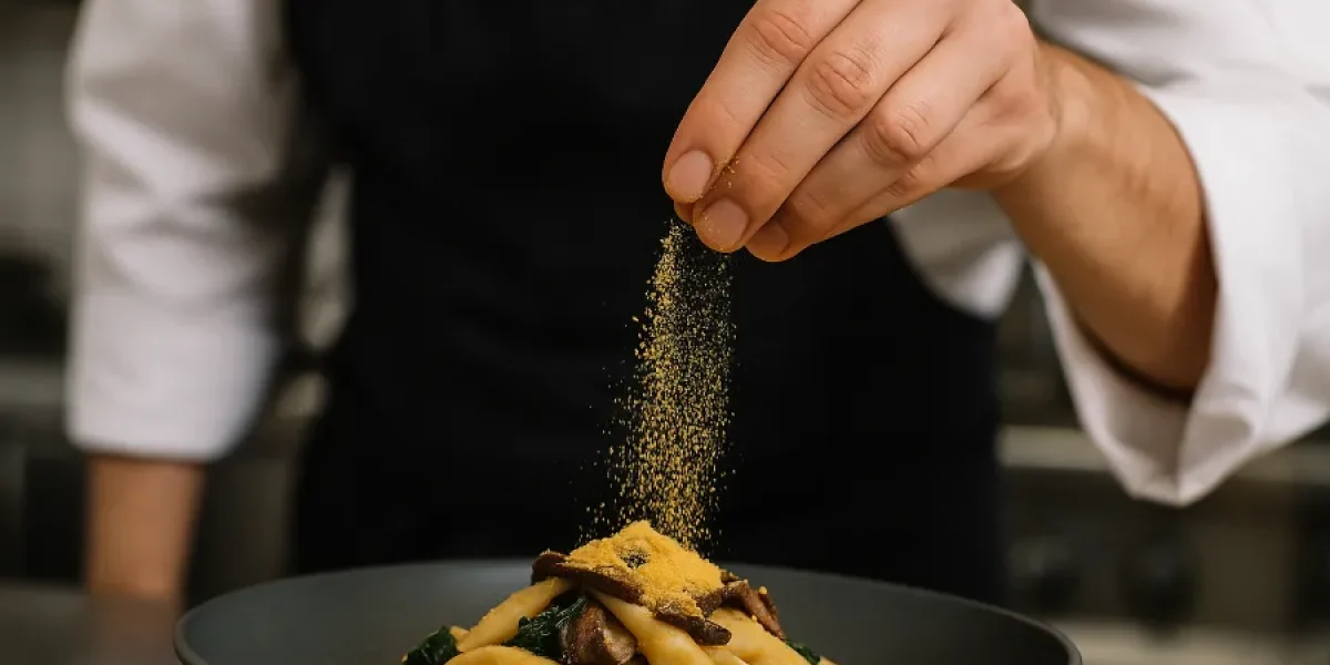 cheddar substitute 5